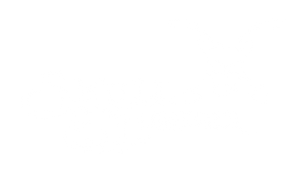 Skull & Lumber